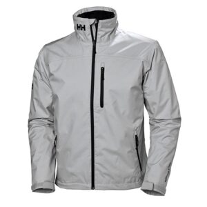 Helly Hansen Jaqueta Crew Midlayer