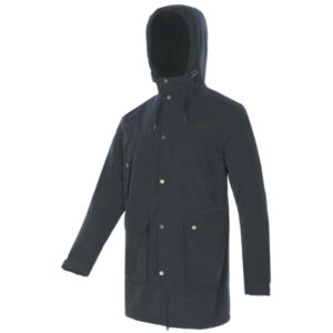 Trangoworld Baden Termic Parka