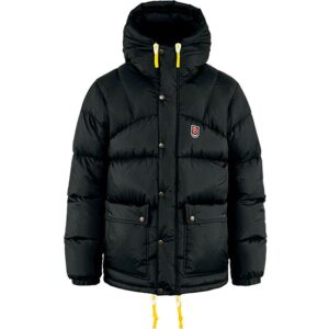 Fjällräven Jaqueta Expedition Down Lite