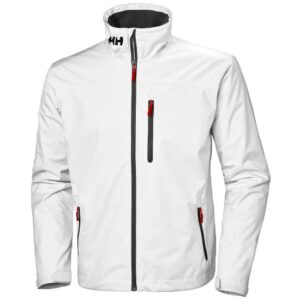 Helly Hansen Jaqueta Crew Midlayer