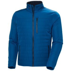 Helly Hansen Jaqueta Crew Insulator 2.0