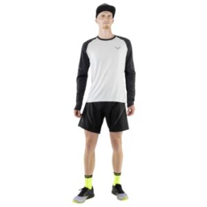 Dynafit Camiseta Alpine Pro LS