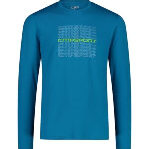 Campagnolo Camiseta Masculina