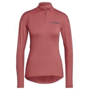 Adidas Terrex Xperior W