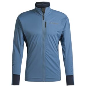 Adidas Jaqueta XPR XC