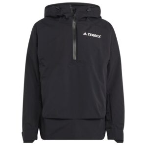 Adidas Terrex 2L Rain.Rdy Snow Anorak
