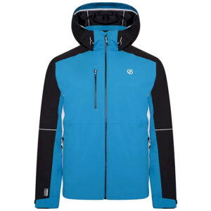 Dare 2 Be Jaqueta Remit