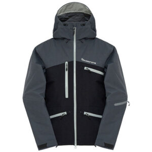 Grifone Jaqueta Posets