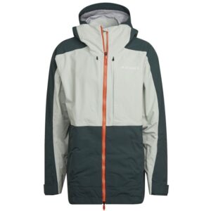 Adidas Jaqueta Sustain 3L