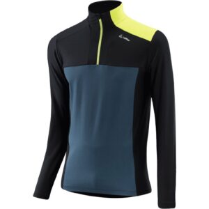 Loffler Midlayer Coblo Rew