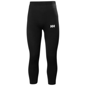 Helly Hansen Calça H1 PRO Lifa 3/4