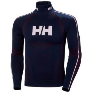 Helly Hansen H1 PRO Lifa Race Top