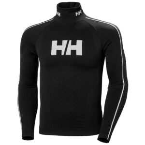Helly Hansen H1 PRO Lifa Race Top
