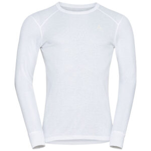 Odlo Top Active Warm Eco LS