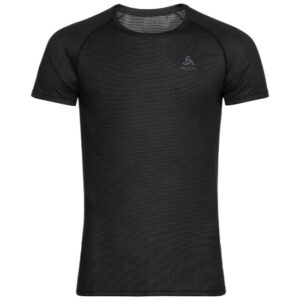 Odlo Camiseta Active F-Dry Light Eco Baselayer