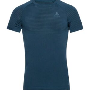 Odlo Performance X Light Top Crew