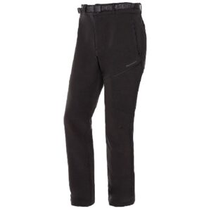 Trangoworld Ezcay Pant