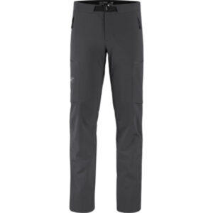 Arc'teryx Calça Gama MX