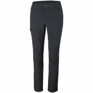 Columbia Calça Triple Canyon