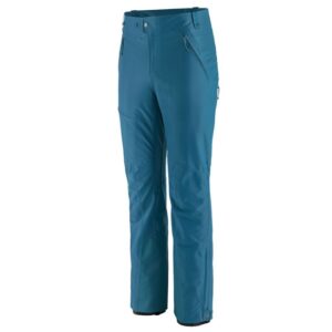 Patagonia Calça Upstride