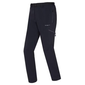 Trangoworld Linares VN Pant