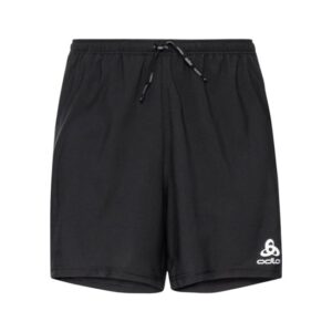 Odlo Shorts de corrida essenciais