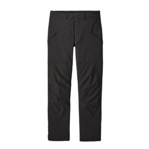 Patagonia Calça Trail Point Peak