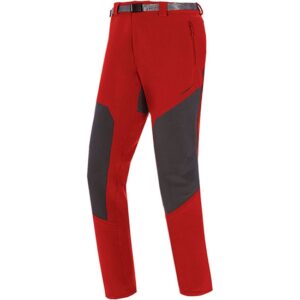 Trangoworld Mourelle KB Pant