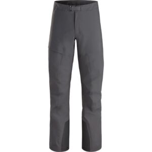 Arc'teryx Calça Beta AR