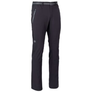 Ternua calça de chifre