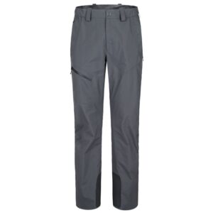 Montura Calça All Terrain G Cover