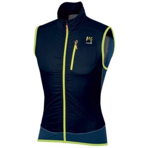 Karpos Colete Lavaredo