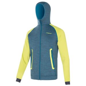 Trangoworld Rodadas de Jaquetas VD