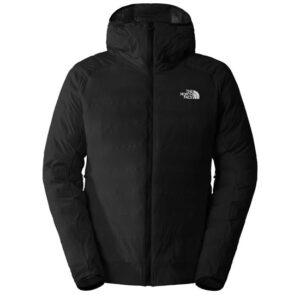 The North Face Summit Jaqueta Breithorn 50/50 Down