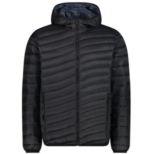 Campagnolo Jaqueta matelassê M