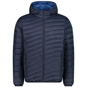 Campagnolo Jaqueta matelassê M