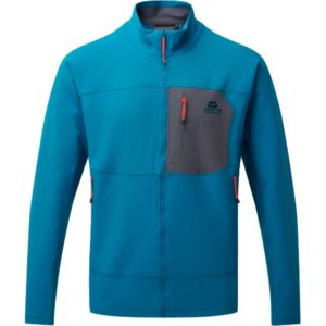 Mountain Equipment Jaqueta Arrow