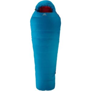 Mountain Equipment Classic 1000 Feminino