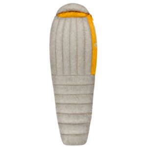 Sea To Summit Spark Spl LZ