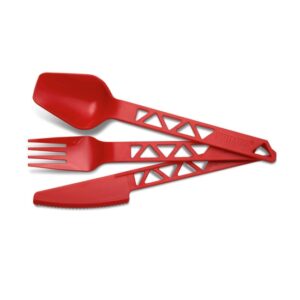 Primus Trailcutlery leve Tritan®