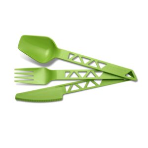 Primus Trailcutlery leve Tritan®