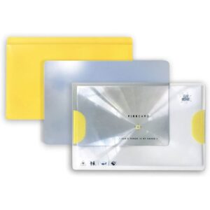 Solar Brother kit de aventura