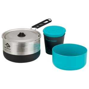 Sea To Summit Sigma Cookset 1.1