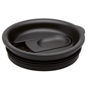 Hydro Flask Tampa de pressão pequena que pode ser fechada