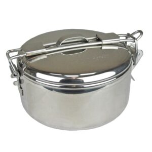 Msr Pote Alpine StowAway 1,6L