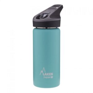 Laken Thermos Jannu 0,5L