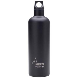 Laken Garrafa Térmica Inoxidável Futura 0,75L