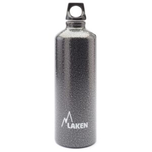Laken Futura Granito 0,75L
