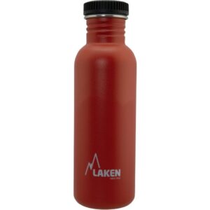 Laken Aço Inoxidável Básico 750 ml