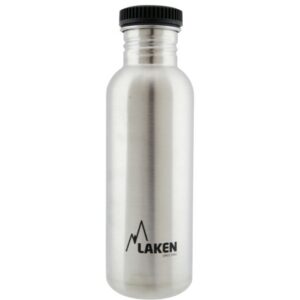 Laken Aço inoxidável básico 750 ml